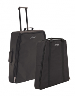 Jucad Drive sac de transport